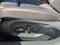 2024 INFINITI Q50 Red Sport 400