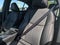 2024 INFINITI Q50 Red Sport 400