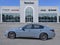 2024 INFINITI Q50 Red Sport 400