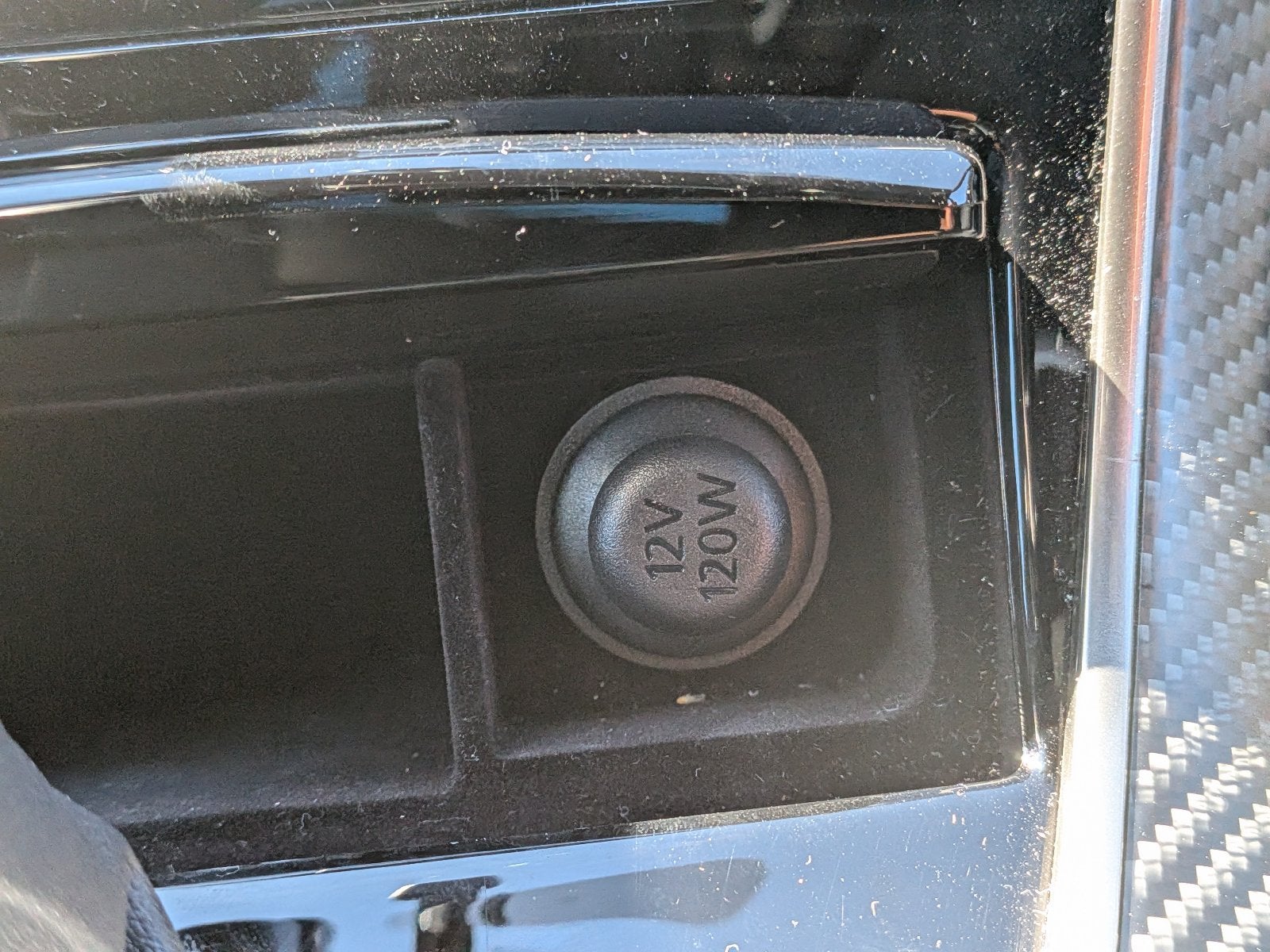2024 INFINITI Q50 Red Sport 400