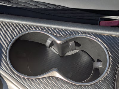 2024 INFINITI Q50 Red Sport 400