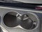 2024 INFINITI Q50 Red Sport 400