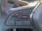 2024 INFINITI Q50 Red Sport 400