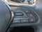 2024 INFINITI Q50 Red Sport 400