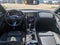 2024 INFINITI Q50 Red Sport 400