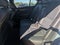 2024 INFINITI Q50 Red Sport 400