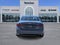 2024 INFINITI Q50 Red Sport 400