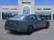 2024 INFINITI Q50 Red Sport 400