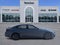 2024 INFINITI Q50 Red Sport 400
