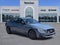 2024 INFINITI Q50 Red Sport 400