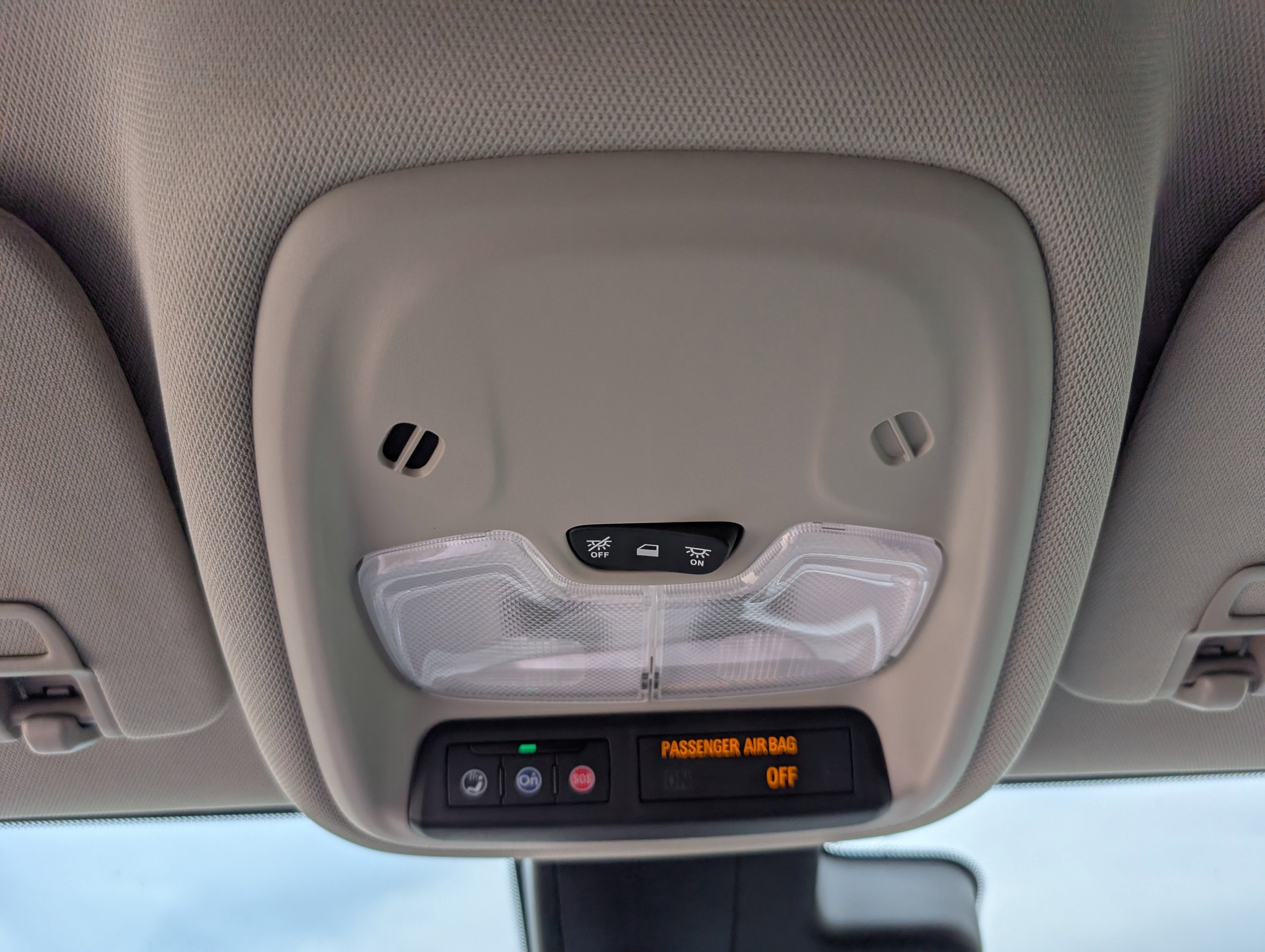 View 23