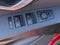 2025 Kia Niro LX