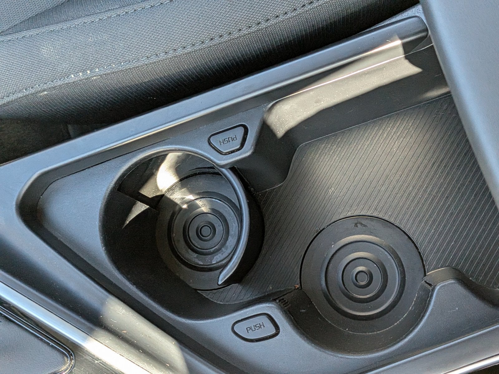 2025 Kia Niro LX