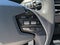 2025 Kia Niro LX