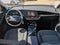 2025 Kia Niro LX