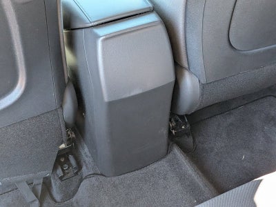 2025 Kia Niro LX