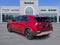 2025 Kia Niro LX