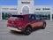 2025 Kia Niro LX