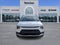 2025 Kia Niro LX