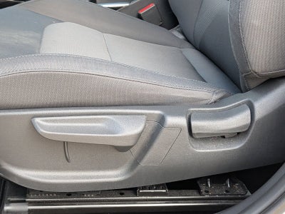 2025 Kia Niro LX