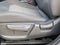 2025 Kia Niro LX