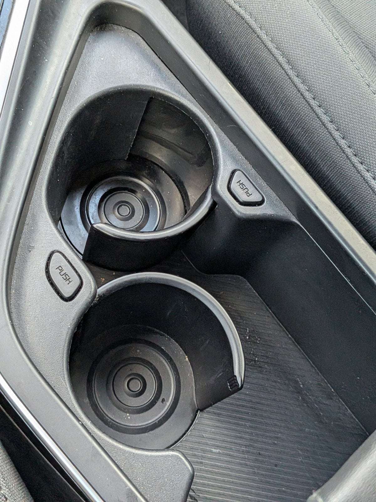 2025 Kia Niro LX