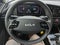 2025 Kia Niro LX