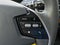 2025 Kia Niro LX