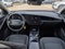 2025 Kia Niro LX