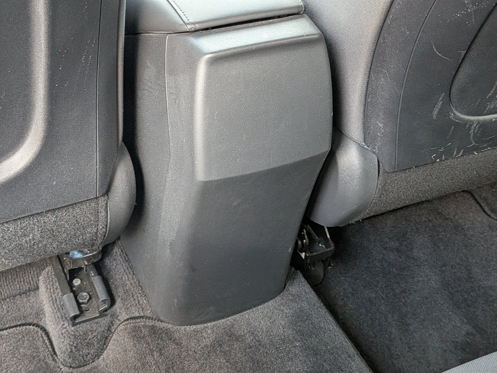 2025 Kia Niro LX
