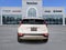 2025 Kia Niro LX