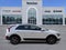 2025 Kia Niro LX