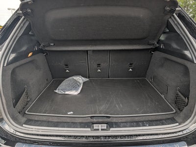 2025 Mercedes-Benz GLA GLA 250