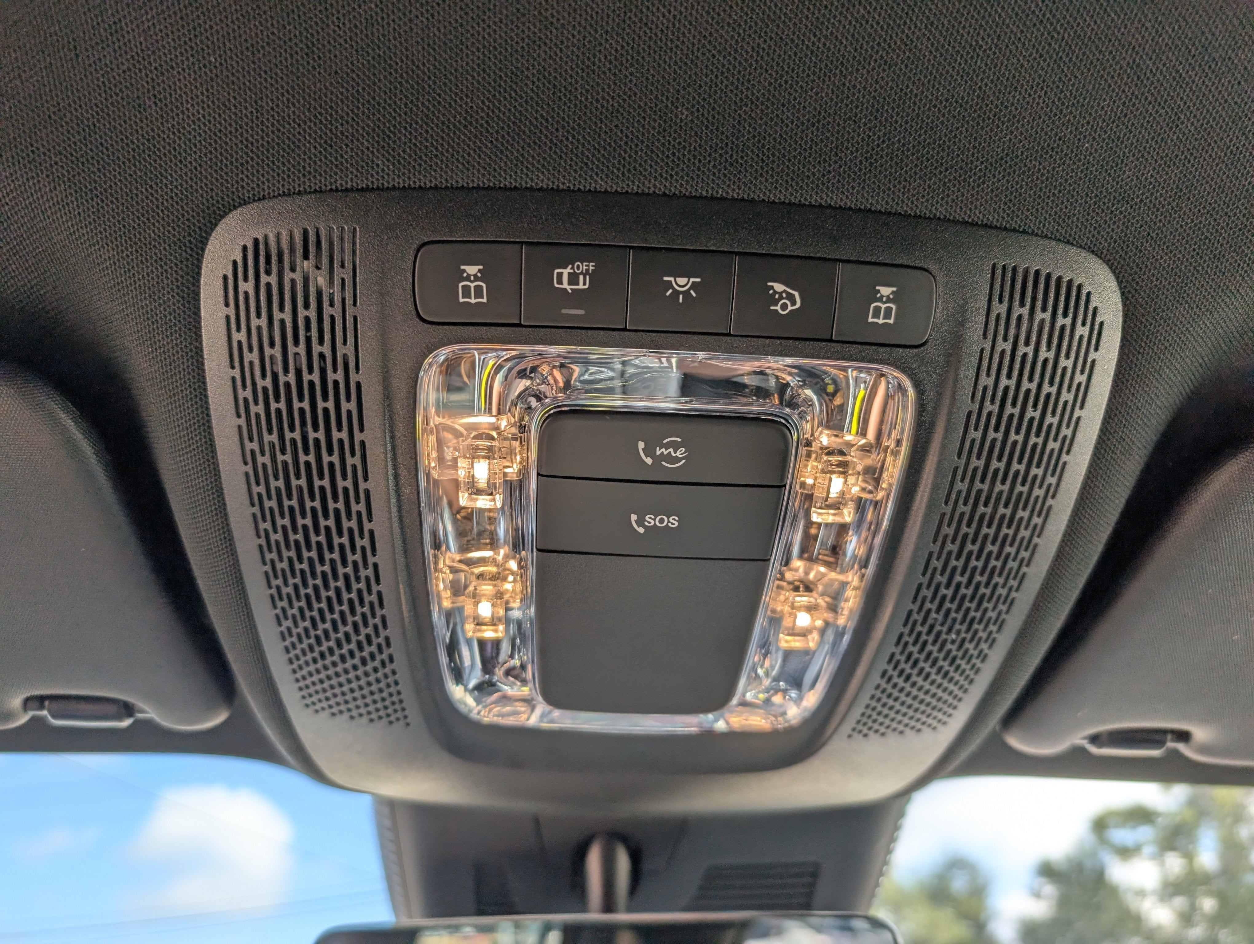 2025 Mercedes-Benz GLA GLA 250