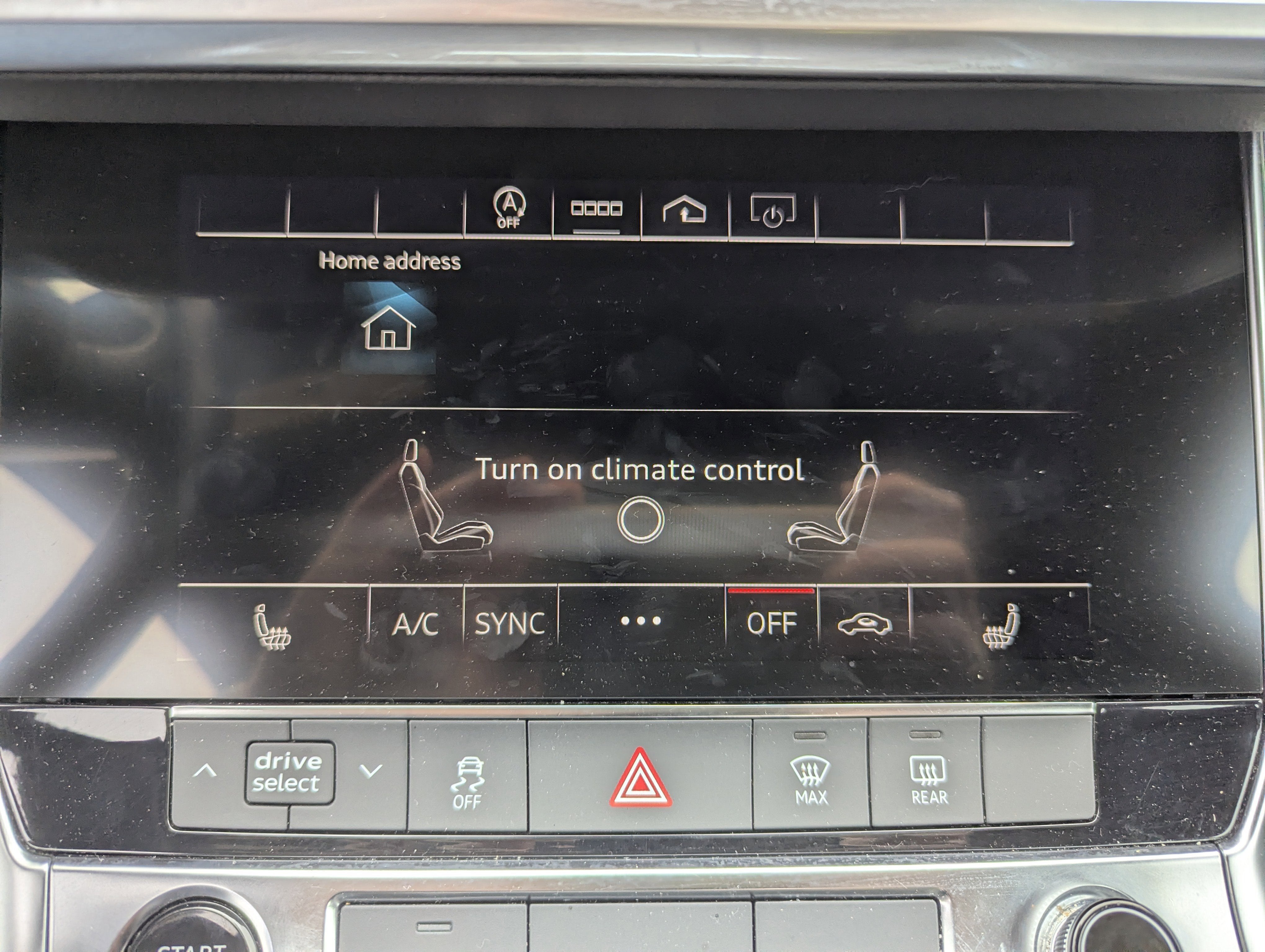 2024 Audi A6 45 Premium Plus quattro