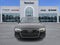 2024 Audi A6 45 Premium Plus quattro