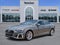 2024 Audi A5 Sportback 45 S line Premium Plus quattro