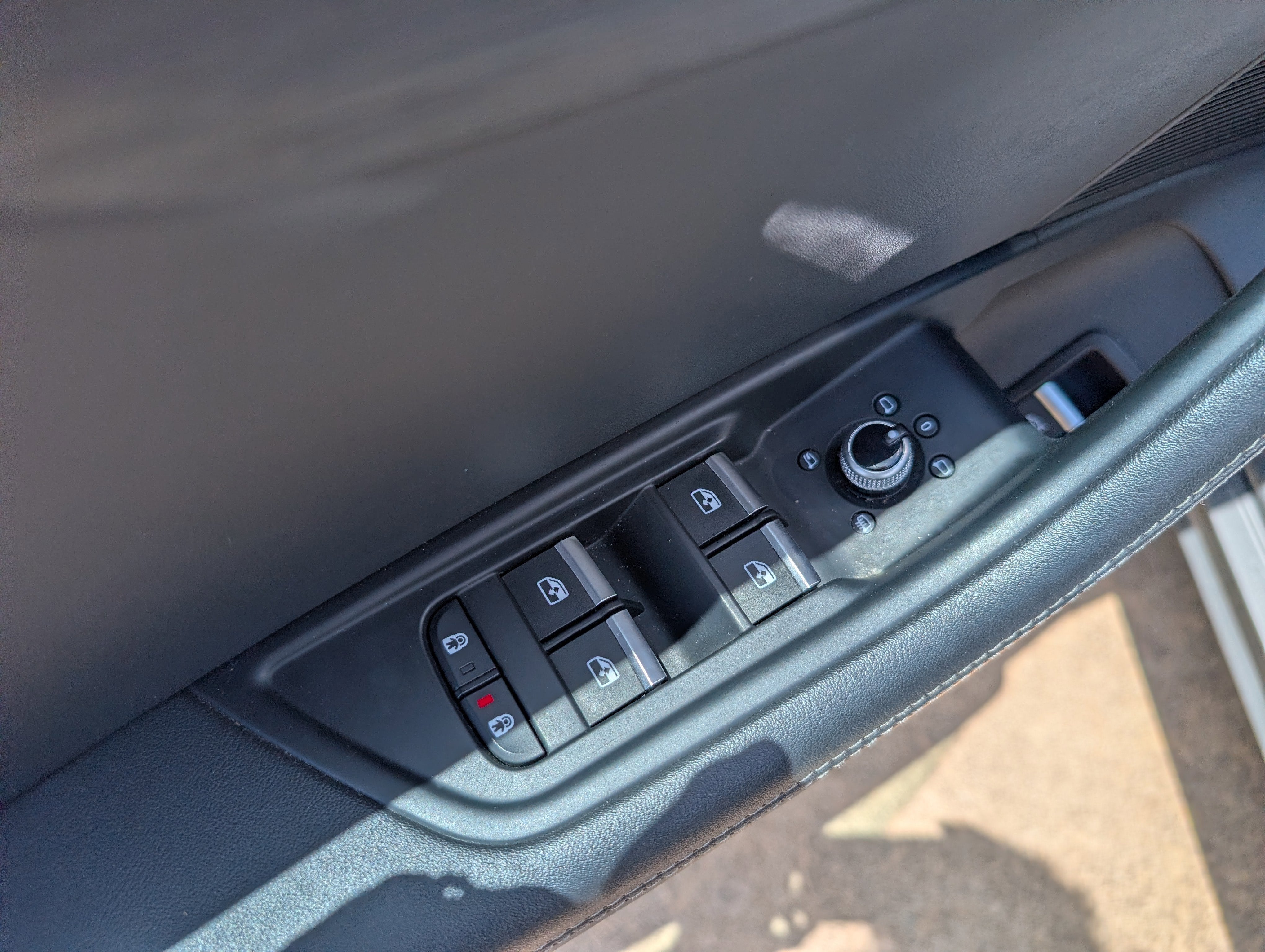 2024 Audi A5 Sportback 45 S line Premium Plus quattro