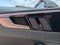 2024 Audi A5 Sportback 45 S line Premium Plus quattro