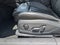 2024 Audi A5 Sportback 45 S line Premium Plus quattro