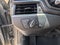 2024 Audi A5 Sportback 45 S line Premium Plus quattro