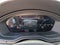 2024 Audi A5 Sportback 45 S line Premium Plus quattro