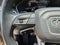 2024 Audi A5 Sportback 45 S line Premium Plus quattro
