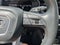 2024 Audi A5 Sportback 45 S line Premium Plus quattro