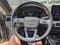 2024 Audi A5 Sportback 45 S line Premium Plus quattro