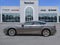 2024 Audi A5 Sportback 45 S line Premium Plus quattro