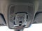 2024 Audi A5 Sportback 45 S line Premium Plus quattro