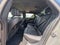 2024 Audi A5 Sportback 45 S line Premium Plus quattro