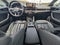 2024 Audi A5 Sportback 45 S line Premium Plus quattro
