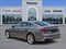 2024 Audi A5 Sportback 45 S line Premium Plus quattro